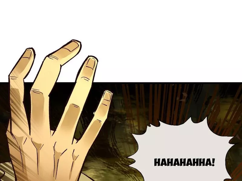 Tôi làm NPC ở dị giới Chap 11 - Next Chap 12