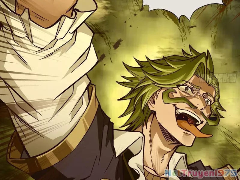 Tôi làm NPC ở dị giới Chap 11 - Next Chap 12