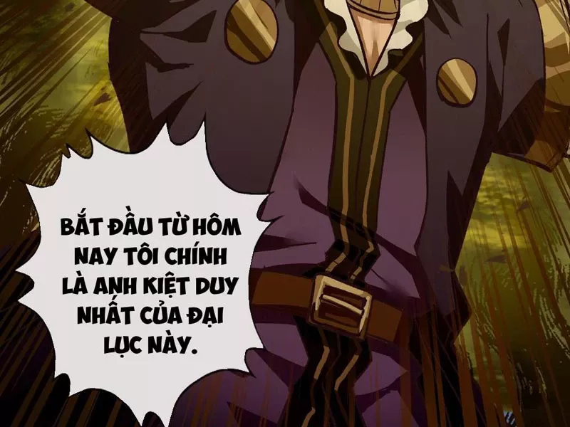 Tôi làm NPC ở dị giới Chap 11 - Next Chap 12