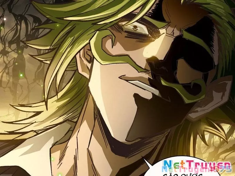 Tôi làm NPC ở dị giới Chap 11 - Next Chap 12