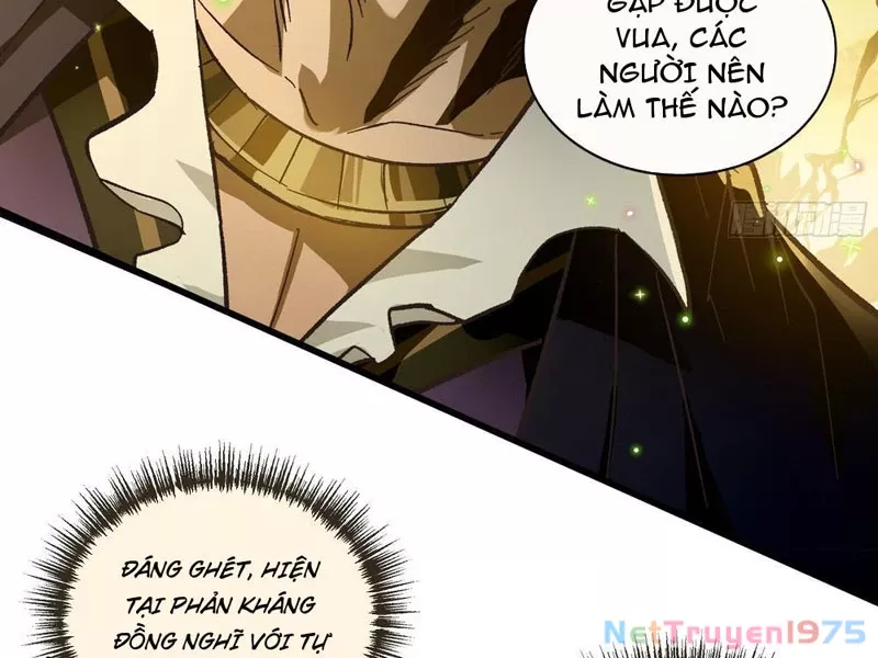 Tôi làm NPC ở dị giới Chap 11 - Next Chap 12