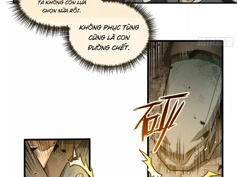 Tôi làm NPC ở dị giới Chap 11 - Next Chap 12