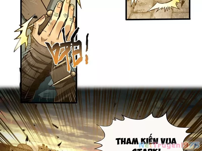 Tôi làm NPC ở dị giới Chap 11 - Next Chap 12