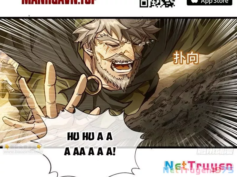 Tôi làm NPC ở dị giới Chap 11 - Next Chap 12