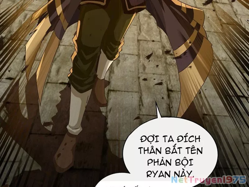 Tôi làm NPC ở dị giới Chap 11 - Next Chap 12