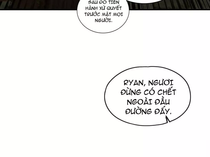Tôi làm NPC ở dị giới Chap 11 - Next Chap 12