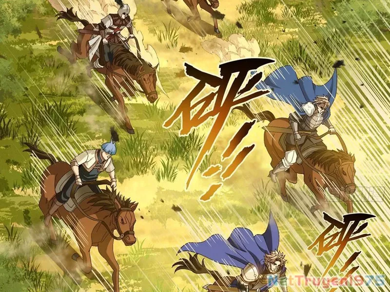 Tôi làm NPC ở dị giới Chap 11 - Next Chap 12