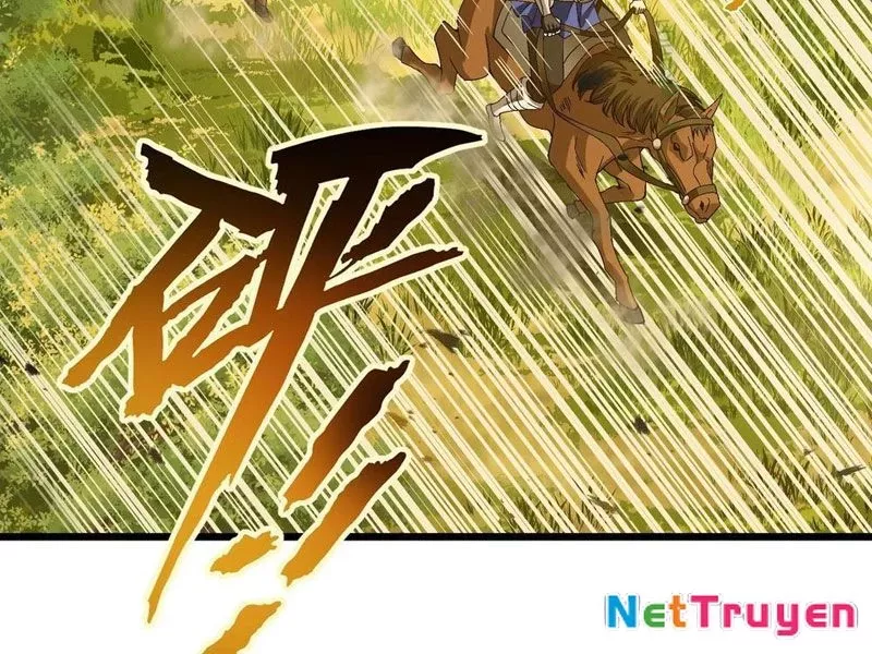 Tôi làm NPC ở dị giới Chap 11 - Next Chap 12