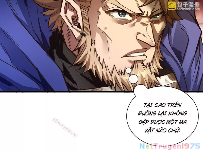 Tôi làm NPC ở dị giới Chap 11 - Next Chap 12