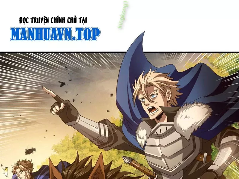 Tôi làm NPC ở dị giới Chap 11 - Next Chap 12