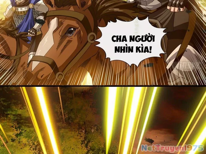 Tôi làm NPC ở dị giới Chap 11 - Next Chap 12