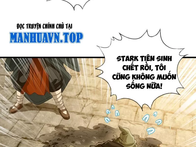 Tôi làm NPC ở dị giới Chap 11 - Next Chap 12