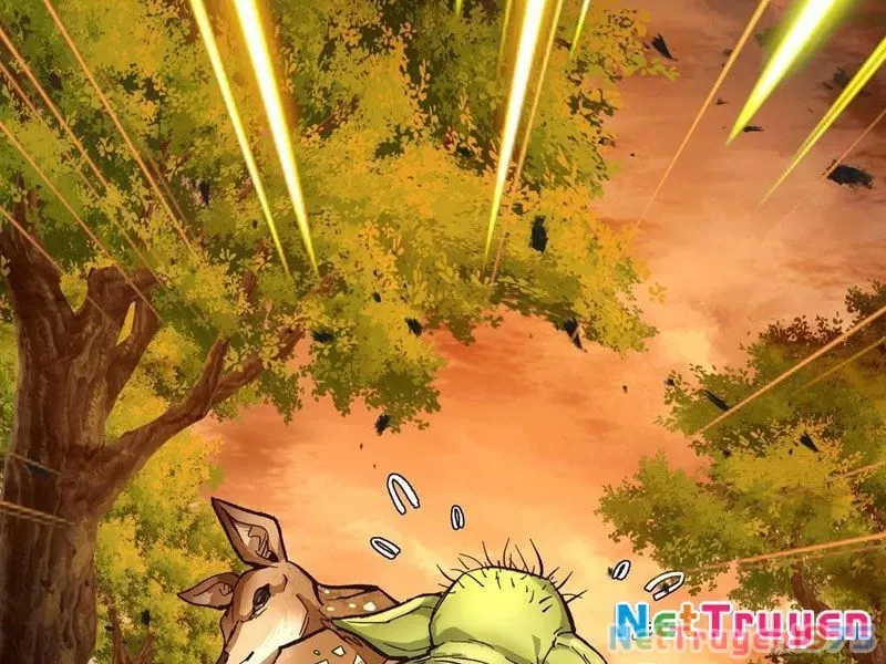 Tôi làm NPC ở dị giới Chap 11 - Next Chap 12