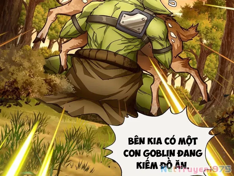 Tôi làm NPC ở dị giới Chap 11 - Next Chap 12