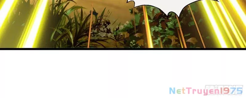 Tôi làm NPC ở dị giới Chap 11 - Next Chap 12