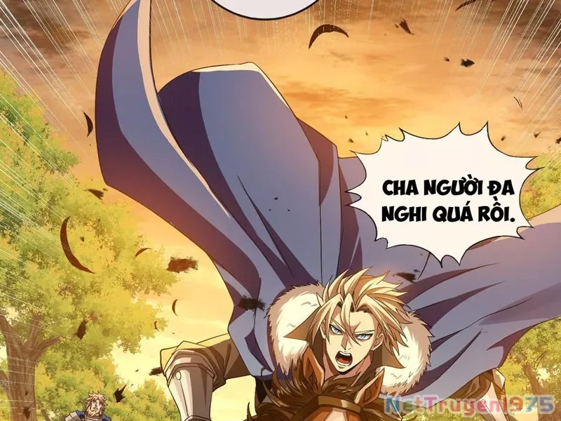 Tôi làm NPC ở dị giới Chap 11 - Next Chap 12