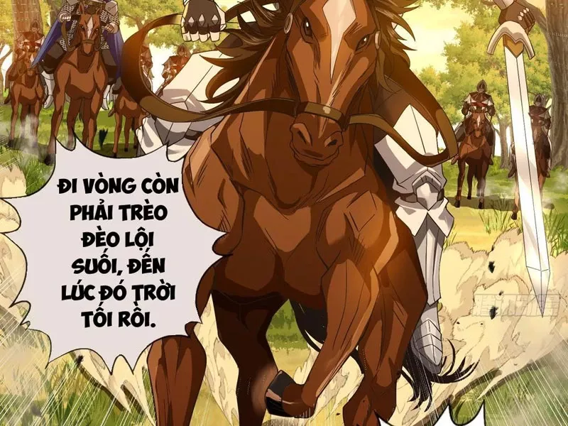 Tôi làm NPC ở dị giới Chap 11 - Next Chap 12