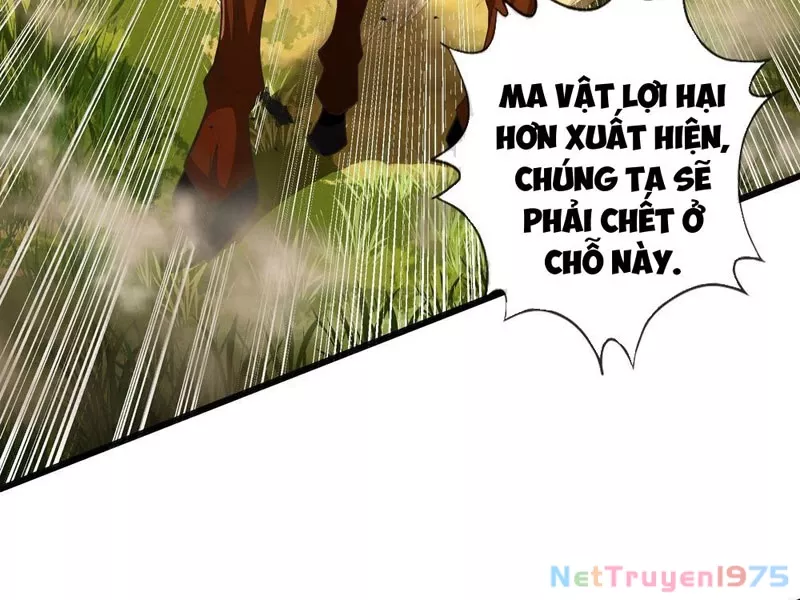 Tôi làm NPC ở dị giới Chap 11 - Next Chap 12