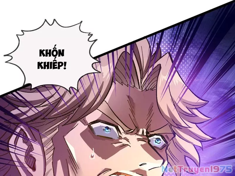 Tôi làm NPC ở dị giới Chap 11 - Next Chap 12