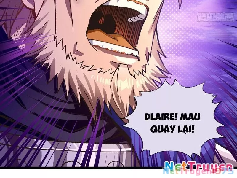 Tôi làm NPC ở dị giới Chap 11 - Next Chap 12