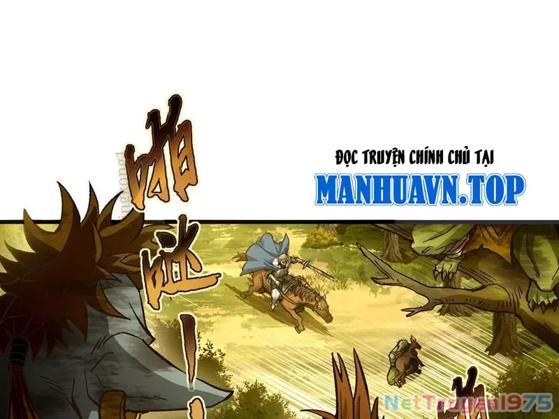 Tôi làm NPC ở dị giới Chap 11 - Next Chap 12