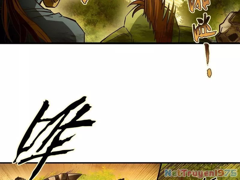 Tôi làm NPC ở dị giới Chap 11 - Next Chap 12