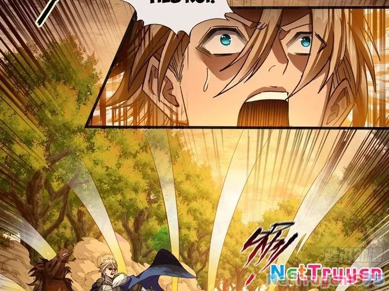 Tôi làm NPC ở dị giới Chap 11 - Next Chap 12