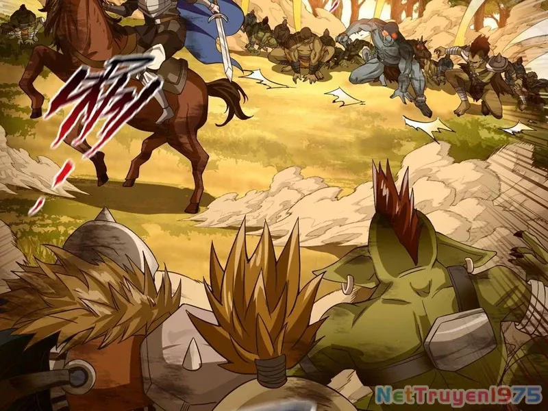 Tôi làm NPC ở dị giới Chap 11 - Next Chap 12