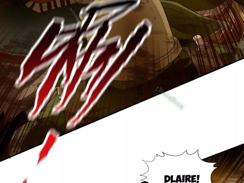 Tôi làm NPC ở dị giới Chap 11 - Next Chap 12