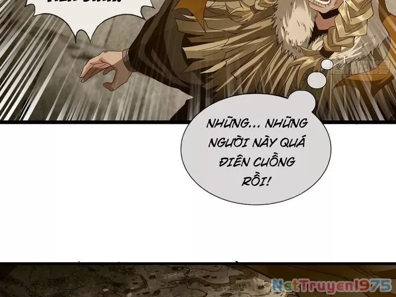 Tôi làm NPC ở dị giới Chap 11 - Next Chap 12