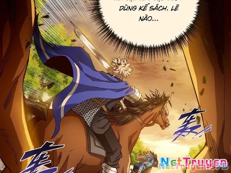 Tôi làm NPC ở dị giới Chap 11 - Next Chap 12