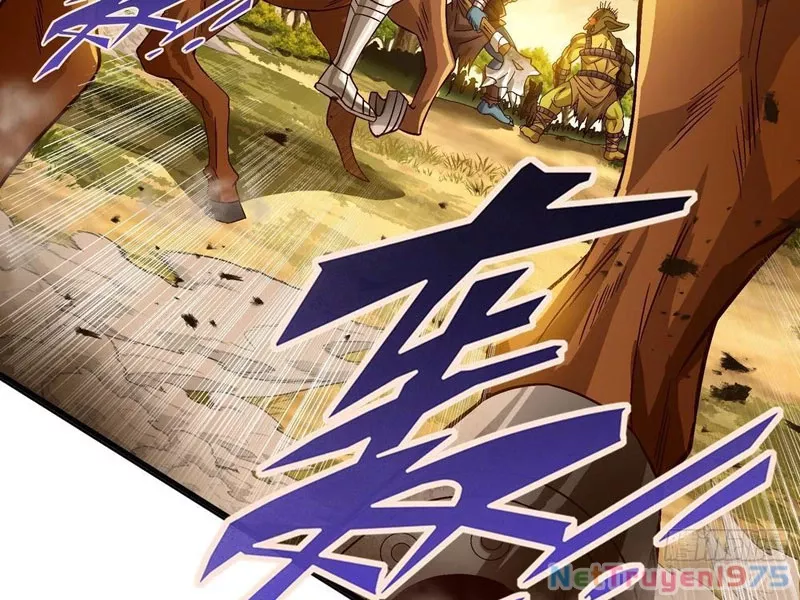 Tôi làm NPC ở dị giới Chap 11 - Next Chap 12