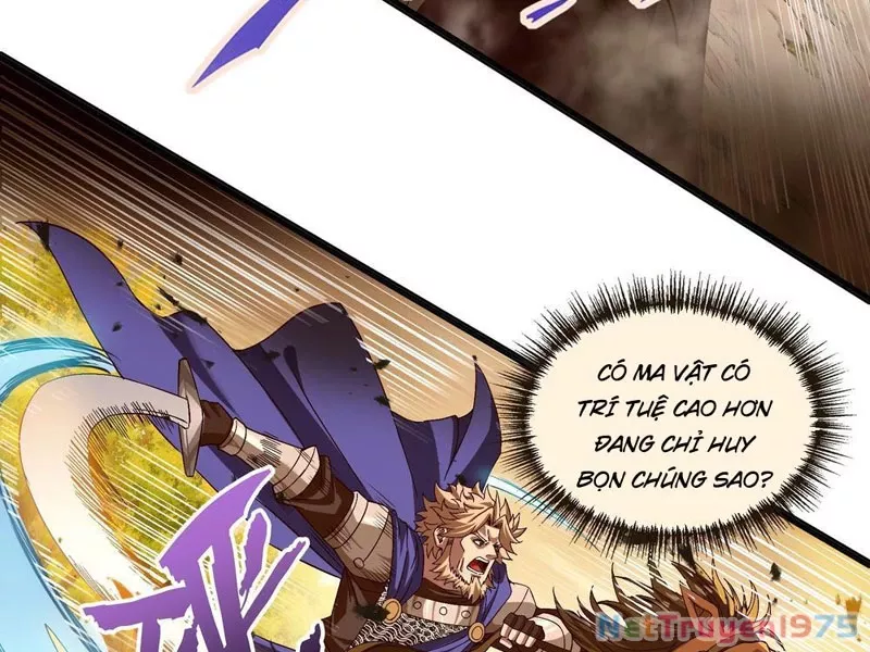 Tôi làm NPC ở dị giới Chap 11 - Next Chap 12