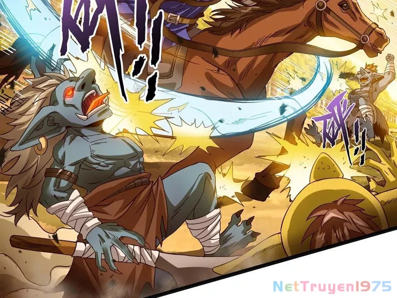 Tôi làm NPC ở dị giới Chap 11 - Next Chap 12