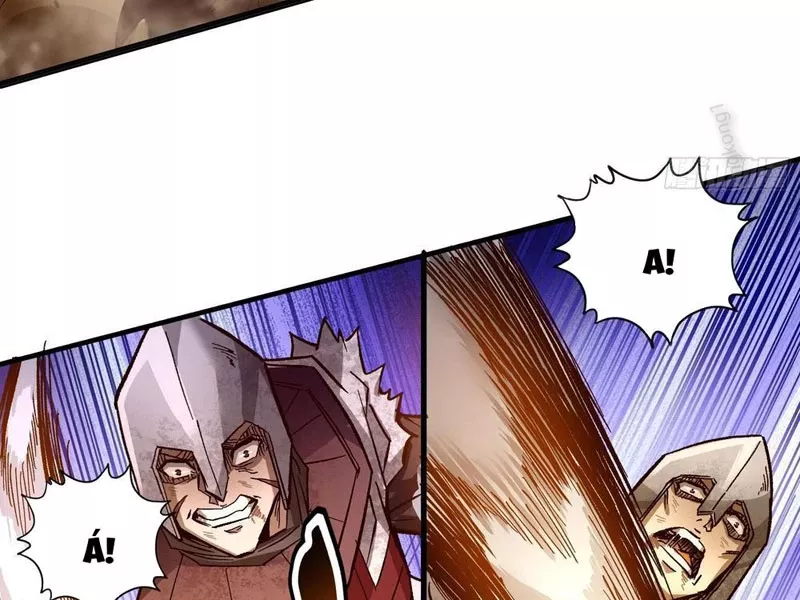 Tôi làm NPC ở dị giới Chap 11 - Next Chap 12