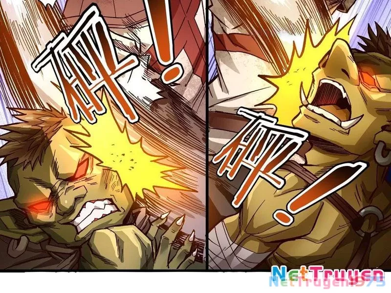 Tôi làm NPC ở dị giới Chap 11 - Next Chap 12