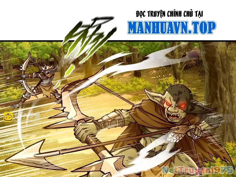 Tôi làm NPC ở dị giới Chap 11 - Next Chap 12