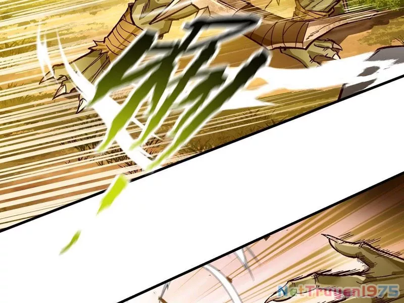 Tôi làm NPC ở dị giới Chap 11 - Next Chap 12