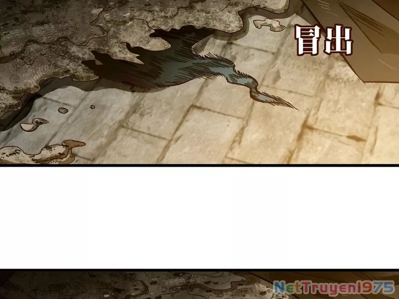 Tôi làm NPC ở dị giới Chap 11 - Next Chap 12