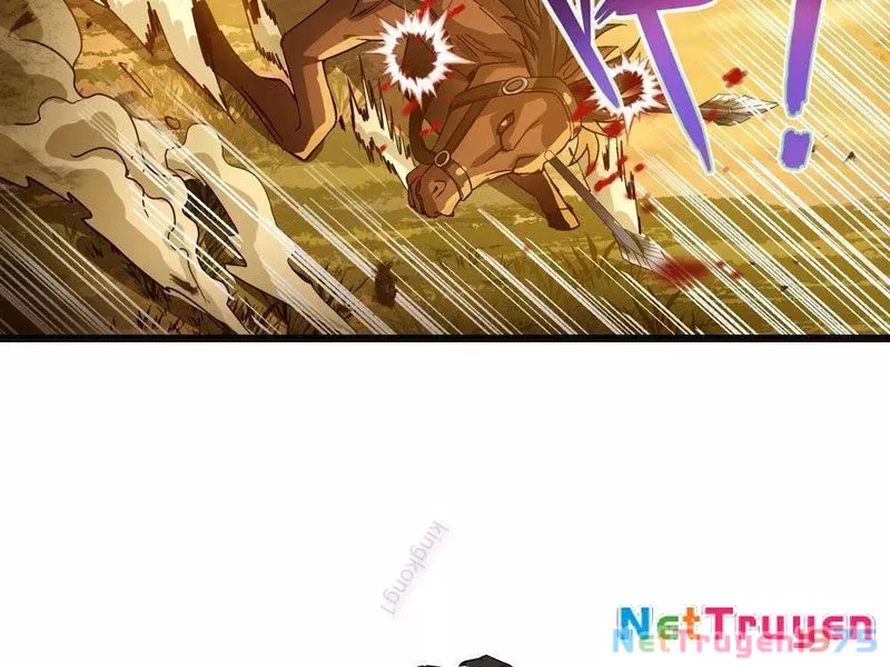 Tôi làm NPC ở dị giới Chap 11 - Next Chap 12