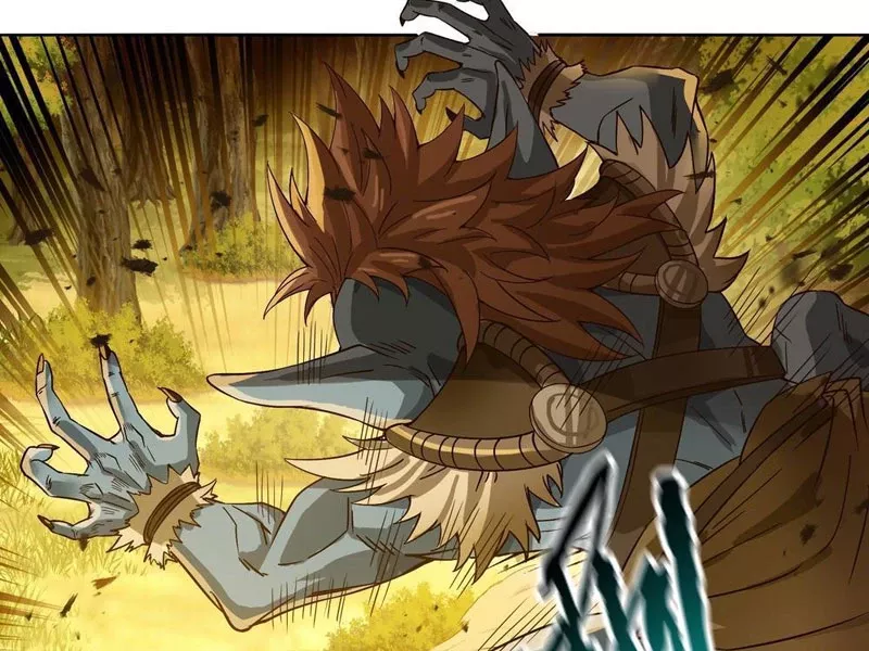 Tôi làm NPC ở dị giới Chap 11 - Next Chap 12