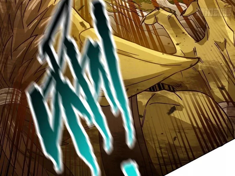 Tôi làm NPC ở dị giới Chap 11 - Next Chap 12