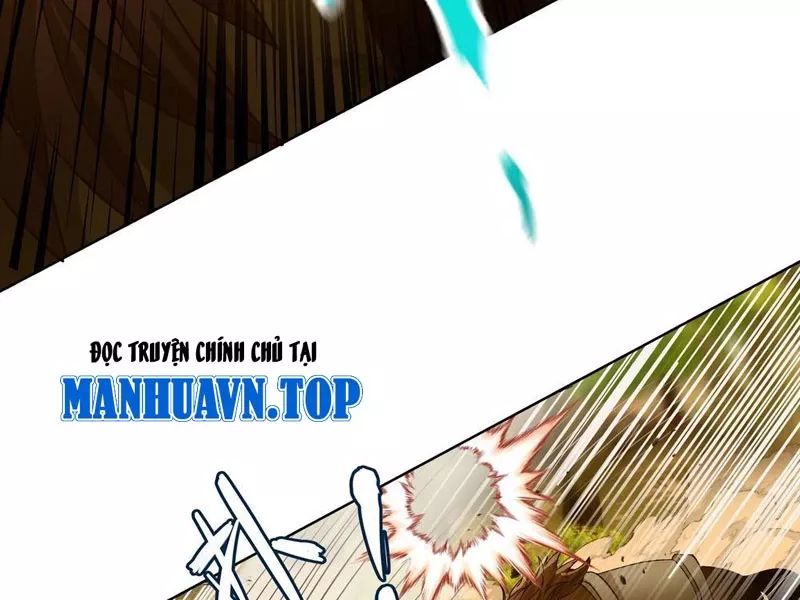 Tôi làm NPC ở dị giới Chap 11 - Next Chap 12