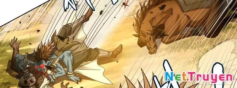 Tôi làm NPC ở dị giới Chap 11 - Next Chap 12