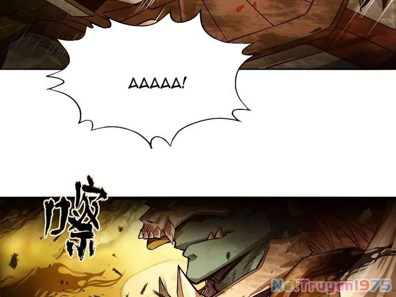 Tôi làm NPC ở dị giới Chap 11 - Next Chap 12