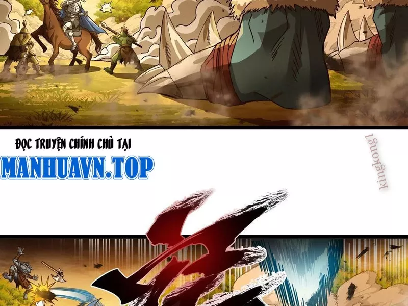 Tôi làm NPC ở dị giới Chap 11 - Next Chap 12