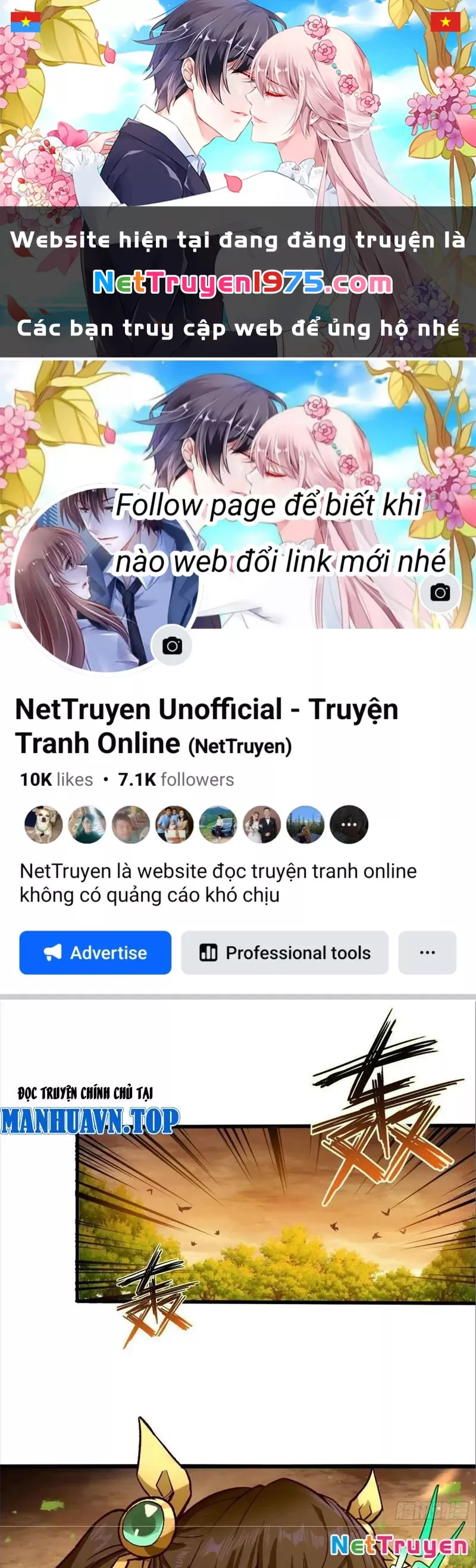 Tôi làm NPC ở dị giới Chap 12 - Next Chap 13