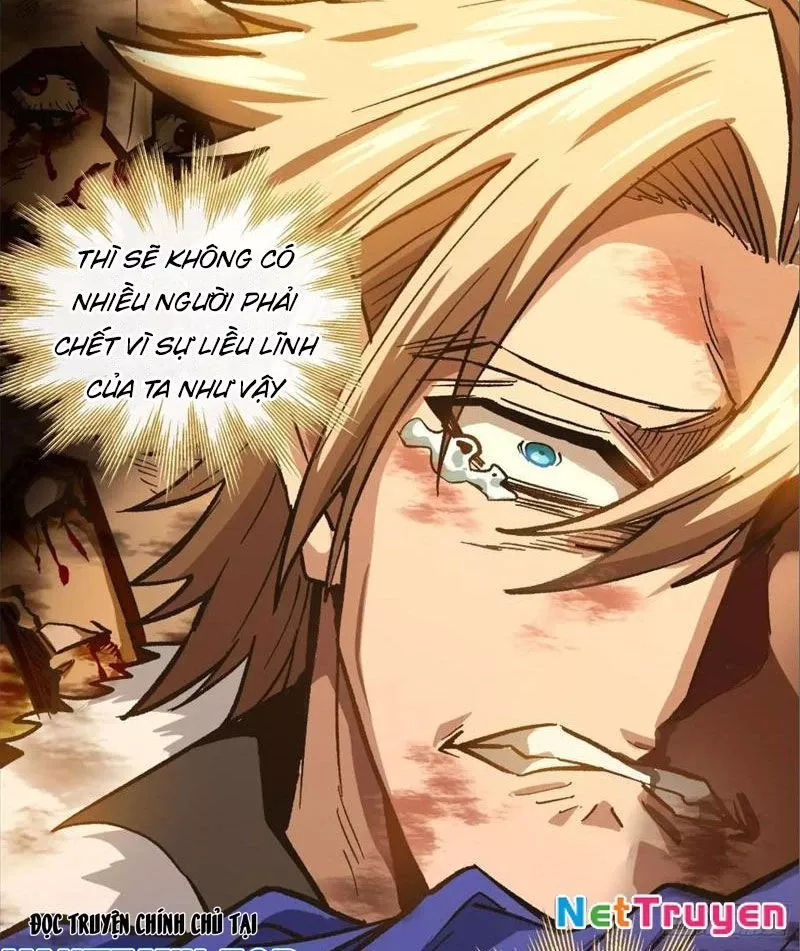 Tôi làm NPC ở dị giới Chap 12 - Next Chap 13