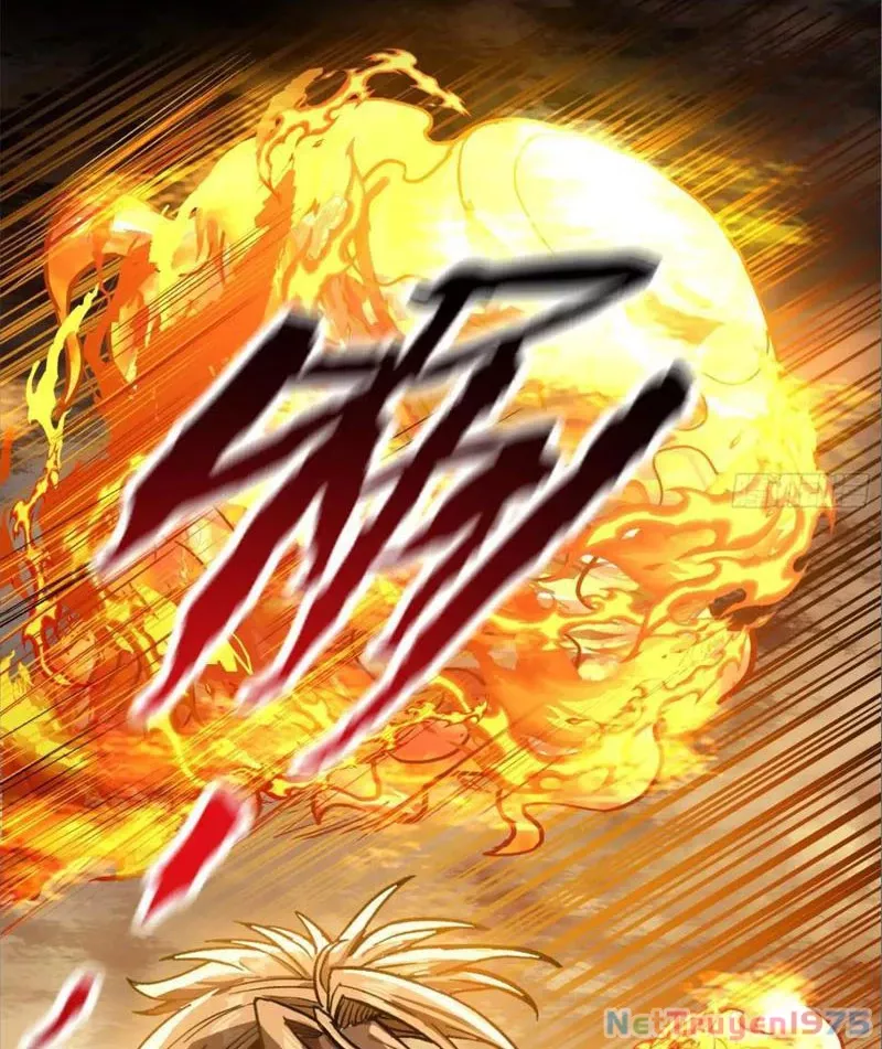 Tôi làm NPC ở dị giới Chap 12 - Next Chap 13