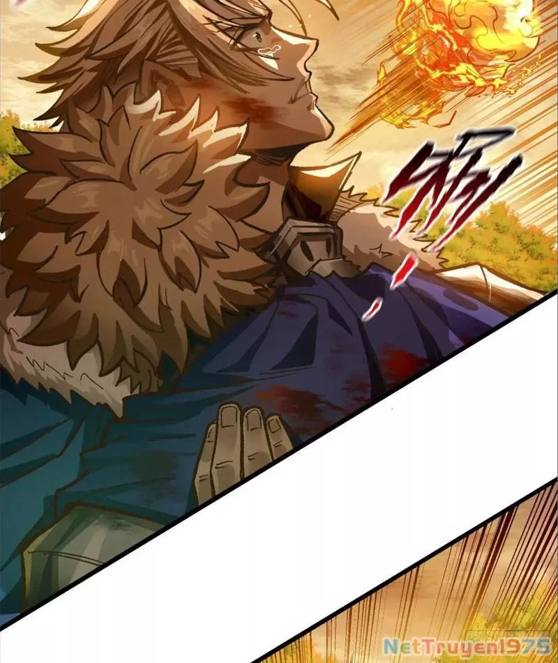 Tôi làm NPC ở dị giới Chap 12 - Next Chap 13